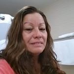 Profile Picture of Imelda Serrano (@imeldaserrano) on Instagram