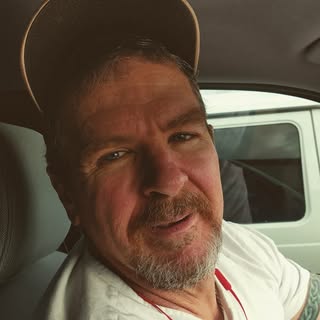 Profile Picture of daniel hamblin (@danielhamblin) on Instagram