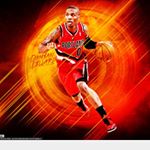 Profile Picture of carter_dobbs (@carter_dobbs) on Instagram
