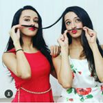 Profile Picture of poonam priyanka 💙😍 (@poonam_priyanka_shah) on Instagram