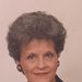 Profile Picture of Nelda Ray (@neldaf07) on Pinterest