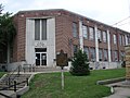 Profile Picture of Wayne County, Kentuckyon Wikipedia