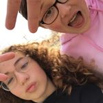 ♛ 🅑🅔🅝 🅕🅛🅘🅒🅚 ♛ - Instagram Profile Picture of ♛ 🅑🅔🅝 🅕🅛🅘🅒🅚 ♛ (@benjamin.flick) on Instagram