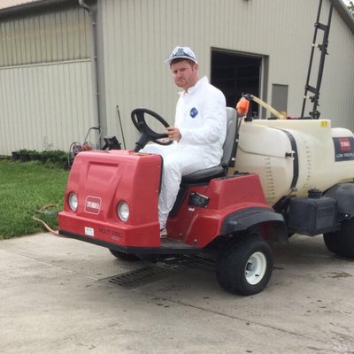 Profile Picture of Trevor Stacy (@trs_2010) on Twitter