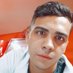 Profile Picture of Alex Allende (@Allendealex07) on Twitter