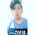 Profile Picture of Jonathan Simbaña (@jonathan_esteveen) on Instagram