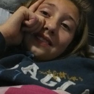 Profile Picture of Cassidy Fischer (@cassidy123horse) on Twitter