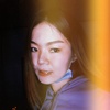 Profile Picture of joy.lim (@@2172088470) on Tiktok