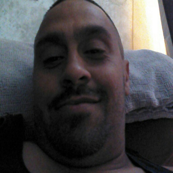 Profile Picture of Rogelio Martinez (@sprout007) on Poshmark
