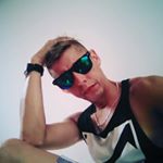 Profile Picture of victor figueroa (@victorcheerdance) on Instagram