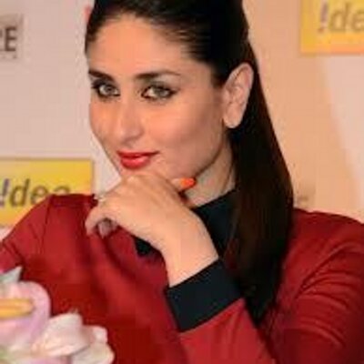 Profile Picture of Sadia Saeed (@sadiasaeed13) on Twitter