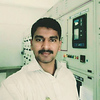 Profile Picture of Arun Kumar N (@arunkumar_elec.engg) on Flickr