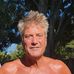 Profile Picture of Shawn Beddingfield (@shawn.beddingfield) on Facebook