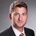 Profile Picture of Corey Fetzer (@coreyfetzer56) on Pinterest