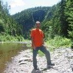 Adrian MacDonald - Instagram Profile Picture of Adrian MacDonald (@macdonald.adrian) on Instagram