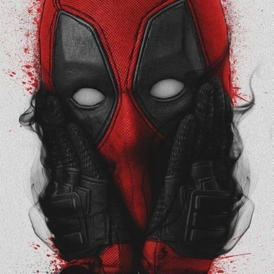 Profile Picture of Martin Matamoros (@edu_311084) on Twitter