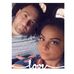 Profile Picture of Drew Padell (@drew.padell.3) on Facebook