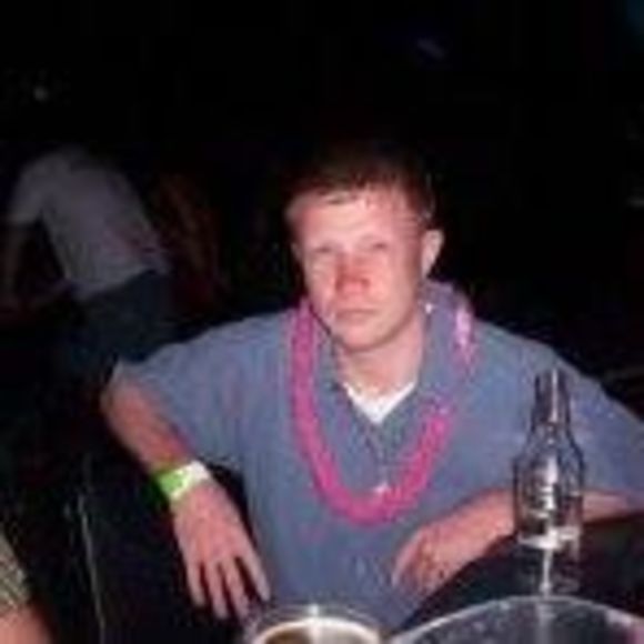 Profile Picture of Josh Wickerham (@rojo187_212) on Poshmark
