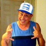 Profile Picture of Kevin Hasty (@hastykc) on Instagram