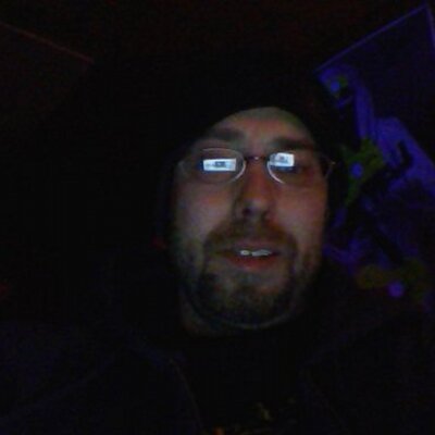 Profile Picture of James Quirk 241313 (@JamesQuir241313) on Twitter