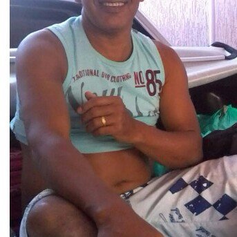 Profile Picture of Ralph Almeida Pacheco (@RalphAlmeidaPa2) on Twitter