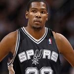 Profile Picture of Albert Paulino (@albertrd05) on Instagram