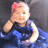 Profile Picture of Amit Tandon (@@tandon6265) on Tiktok