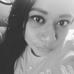 Profile Picture of Susan Hernandez Mojica (@zunsy14hm) on Instagram