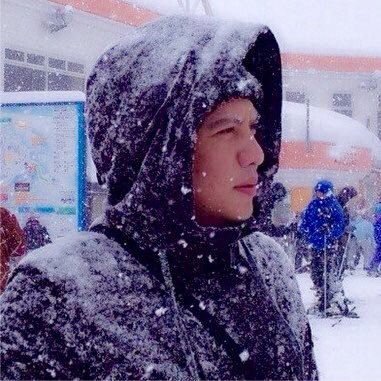 Profile Picture of Alvin Elchico (@@alvinelchico) on Twitter