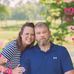 Profile Picture of Jodi Hash (@jodi.hash) on Facebook