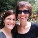 Profile Picture of Debbie (@ivyinteriorsga) on Pinterest