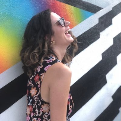 Profile Picture of Alex Trautman (@alextrautman) on Twitter