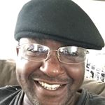 Profile Picture of Kristopher Henderson (@kristopher.henderson.507) on Instagram