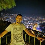 Profile Picture of Nikola Cvetkovski (@johny_lahenta) on Instagram