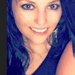 Profile Picture of Amanda (@amanda.winstead) on Instagram