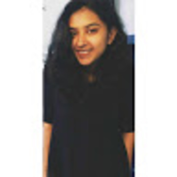 Profile Picture of Nidhi Satishkumar (@nsatishkumar) on Poshmark