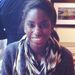 Profile Picture of Christine Sprunger (@sprunger22) on Pinterest