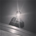 Profile Picture of David Steinberg (@0_dave_5) on Instagram