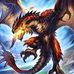 Profile Picture of Werner Fuchs (@werner.fuchs.986) on Facebook