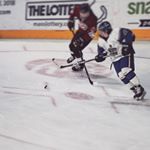 Profile Picture of Nathan Handy (@njhandy_) on Instagram