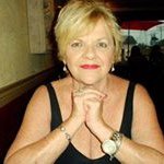 Profile Picture of Nancy Willingham (@nancywillinghamsbcglobal.netbe) on Instagram