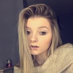 Profile Picture of Jadyn Mahaffey (@jadyn.mahaffey) on Instagram