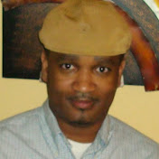 Profile Picture of Ithamar Fenerson (@IthamarFenersonActivist) on Youtube