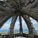 Profile Picture of Robert Ayr (@robertair) on Facebook