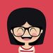 Profile Picture of Xiaoxue Zhang (@xiaoxue_ellie) on Pinterest