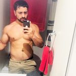 Profile Picture of Josué Aguilera Lanfranco (@josheaguilan_92) on Instagram