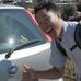 Profile Picture of James Rho (@jamesrho) on Facebook