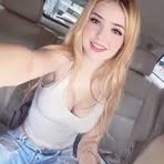 Profile Picture of Janet Barts (@Janet-Barts) on Facebook