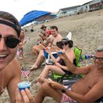 Profile Picture of Joseph Schmidt (@fullofschmidt_9) on Instagram