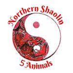 Profile Picture of Northern 5 Animals Kung Fu (@keith.donoghue.7) on Instagram